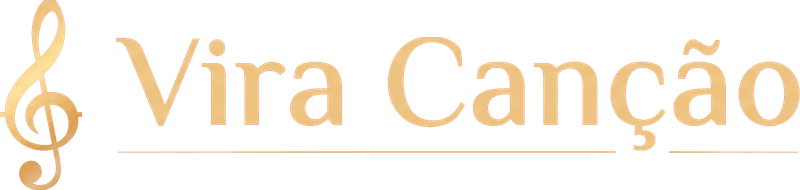 Vira Canção