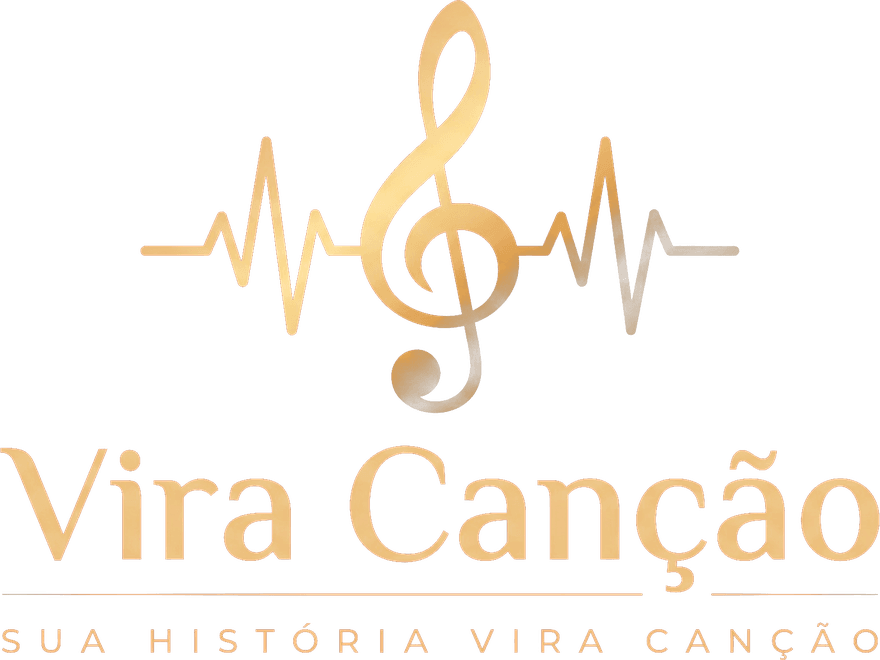 Vira Canção